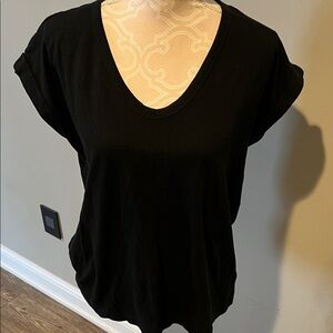 Gap Tshirt